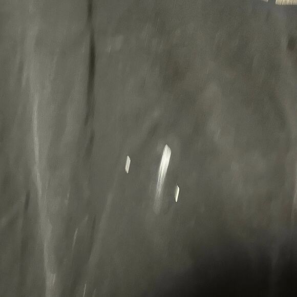 Mac Muscle Gym T-Shirt - Picture 2 of 3